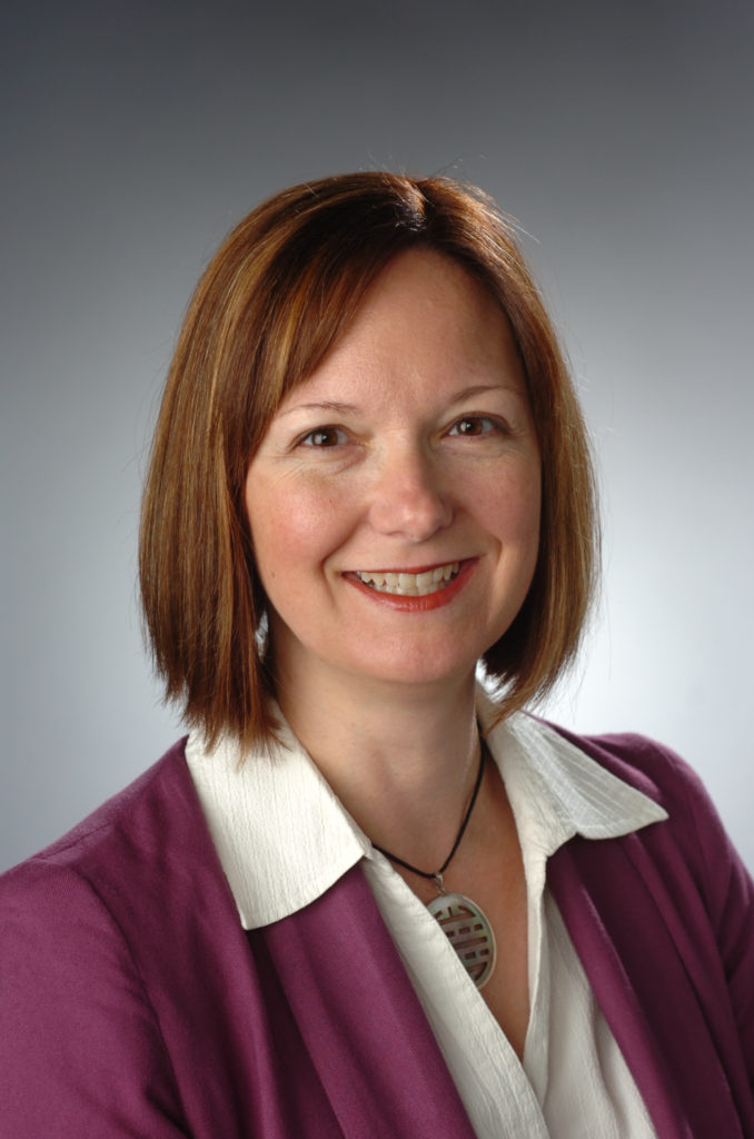 Association of researchers image