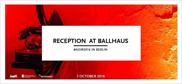 AoIR2016_Ballhaus