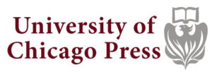 University of Chicago press logo