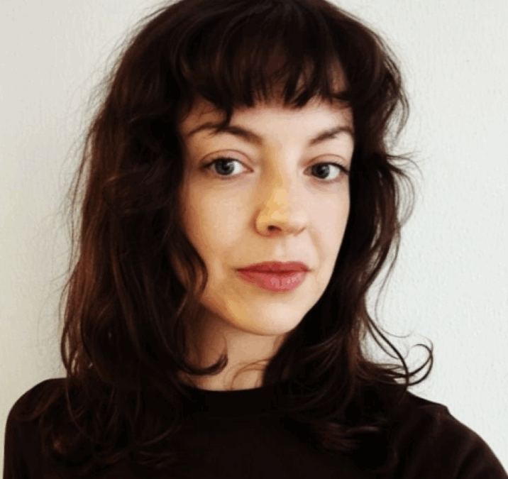 Announcing AoIR2026’s Dissertation Award Winner and our Two Honorable Mentions